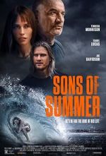 Watch Sons of Summer Movie2k