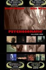 Watch Psychosomatic Movie2k