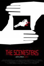 Watch The Scenesters Movie2k