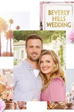 Watch Beverly Hills Wedding Movie2k