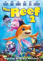 Watch The Reef 2: High Tide Movie2k