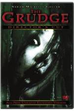 Watch The Grudge Movie2k