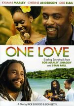 Watch One Love Movie2k