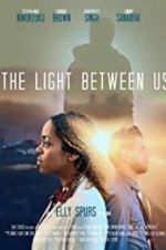 Watch The Light Between Us Movie2k