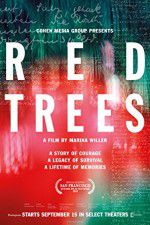 Watch Red Trees Movie2k