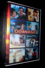 Watch Outrage Movie2k