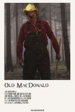 Watch Old MacDonald (Short 2017) Movie2k