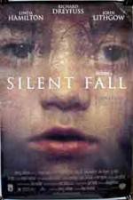 Watch Silent Fall Movie2k