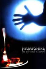 Watch Hampshire Movie2k