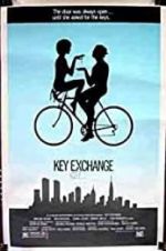 Watch Key Exchange Movie2k