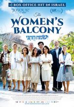 Watch The Women\'s Balcony Movie2k