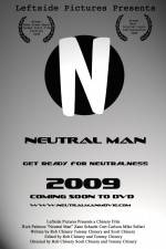 Watch Neutral Man Movie2k