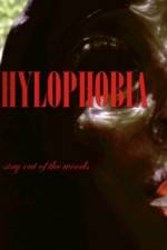 Watch Hylophobia Movie2k