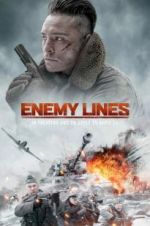 Watch Enemy Lines Movie2k