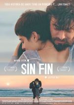 Watch Sin fin Movie2k