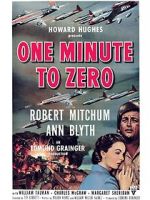 Watch One Minute to Zero Movie2k