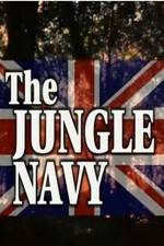 Watch Jungle Navy Movie2k