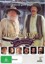 Watch Dad and Dave: On Our Selection Movie2k