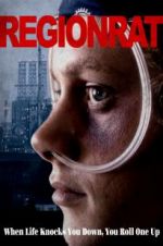 Watch Regionrat Movie2k