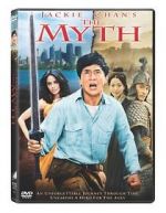 Watch The Myth Movie2k