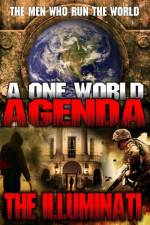 Watch One World Agenda: The Illuminati Movie2k