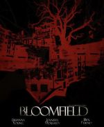 Watch Bloomfield Movie2k