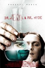 Watch Dr Jekyll och Mr Hyde Movie2k