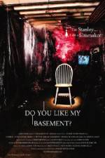 Watch Do You Like My Basement Movie2k