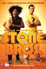 Watch Stone Bros Movie2k