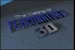 Watch The Making of \'Terminator 2 3D\' Movie2k