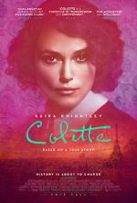 Watch Colette Movie2k