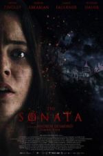 Watch The Sonata Movie2k