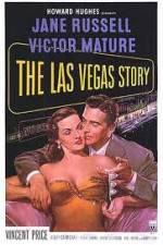 Watch The Las Vegas Story Movie2k