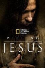 Watch Killing Jesus Movie2k