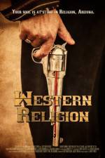 Watch Western Religion Movie2k