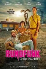 Watch Rundfunk: Jachterwachter Movie2k