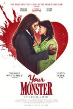 Watch Your Monster Movie2k