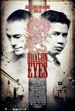 Watch Dragon Eyes Movie2k