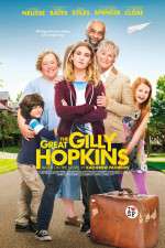 Watch The Great Gilly Hopkins Movie2k