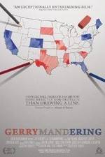 Watch Gerrymandering Movie2k