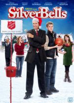 Watch Silver Bells Movie2k