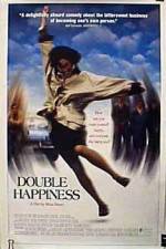 Watch Double Happiness Movie2k