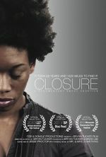 Watch Closure Movie2k