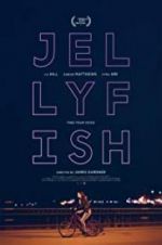 Watch Jellyfish Movie2k