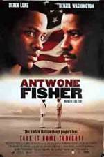 Watch Antwone Fisher Movie2k