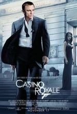 Watch Casino Royale Movie2k