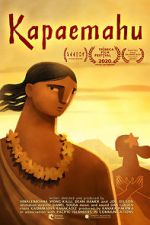 Watch Kapaemahu (Short 2020) Movie2k