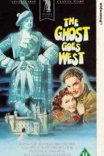 Watch The Ghost Goes West Movie2k