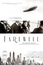 Watch Farewell Movie2k