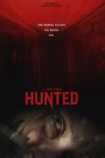 Watch Hunted Movie2k